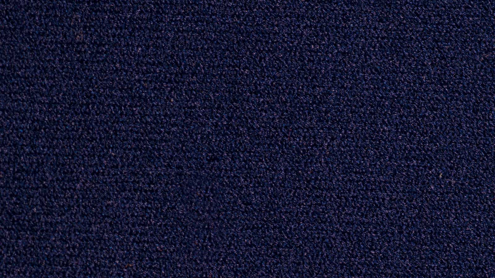 Fontex-empresa-tejidos-barcelona-elastic-155-azul