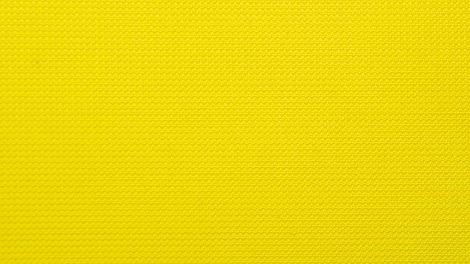 Fontex-empresa-tejidos-barcelona-producto-chalecos-amarillo