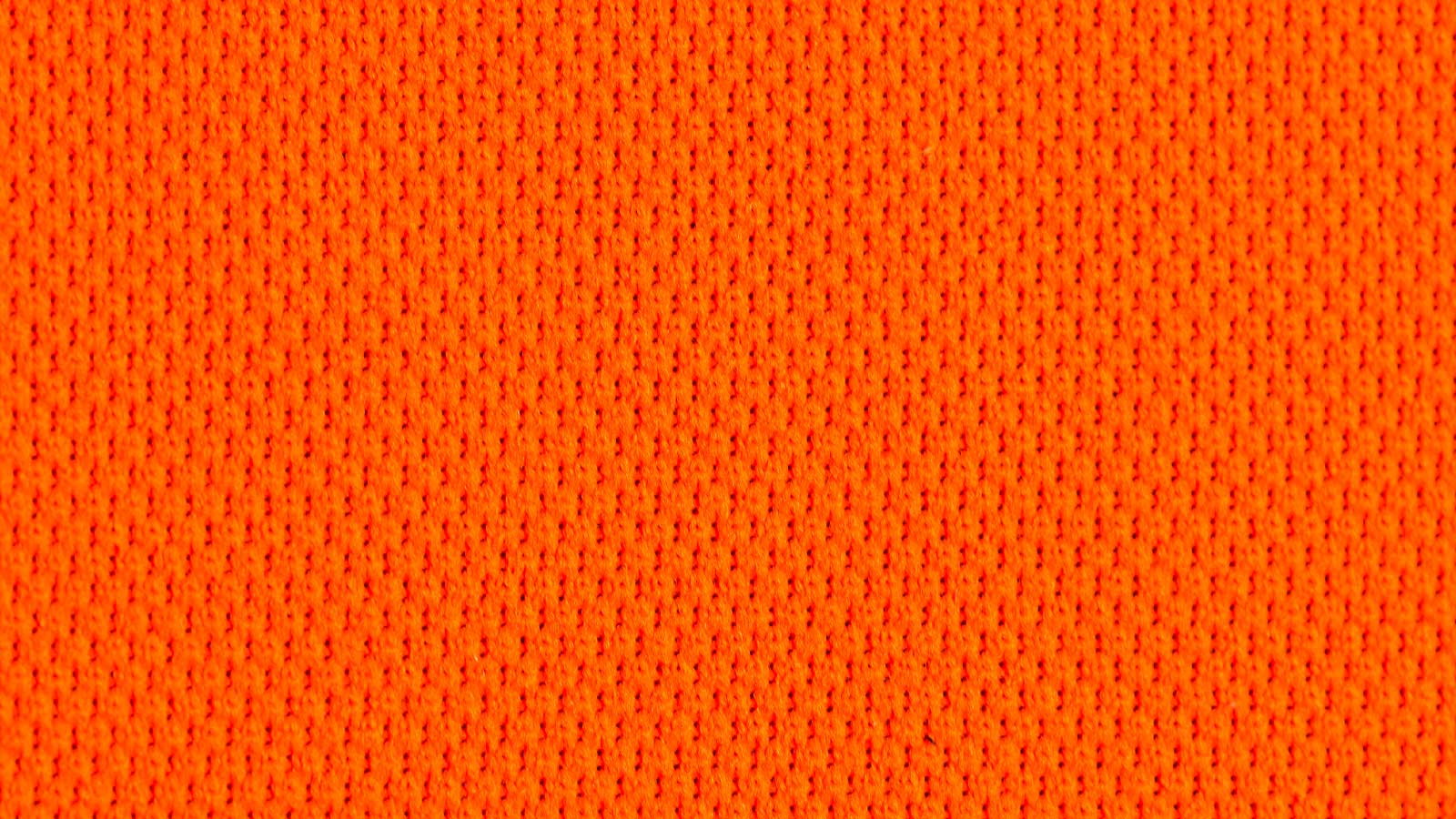 Fontex-empresa-tejidos-barcelona-producto-dry-font-digital-naranja