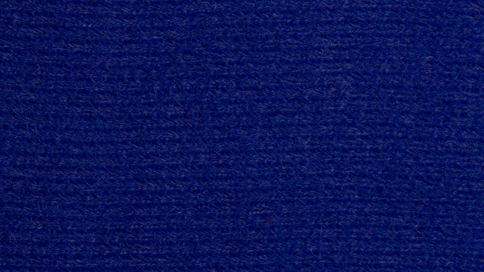 Fontex-empresa-tejidos-barcelona-producto-velours-160-azul