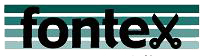 Fontex del Vallés