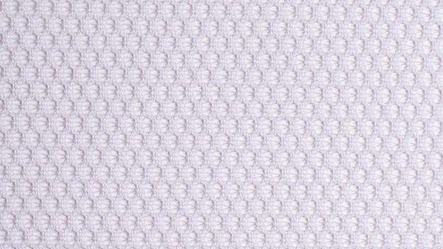 Fontex-empresa-tejidos-barcelona-producto-montrela