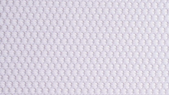 Fontex-empresa-tejidos-barcelona-producto-montrela
