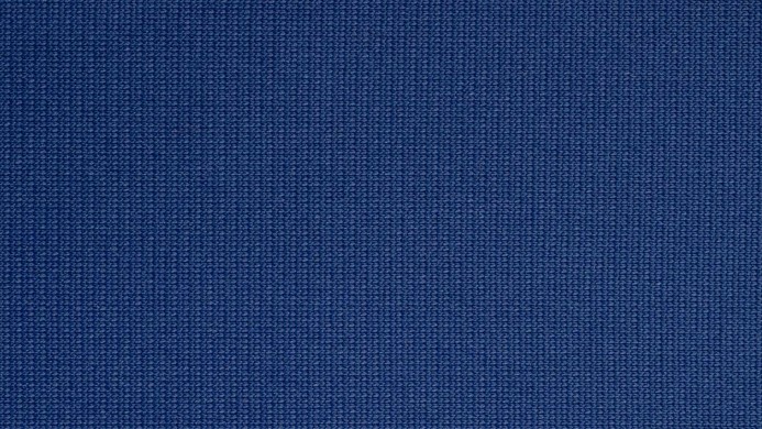Fontex-empresa-tejido-barcelona-producto-dobletex