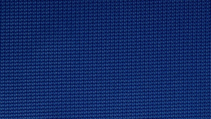 Fontex-empresa-tejido-barcelona-producto-fly