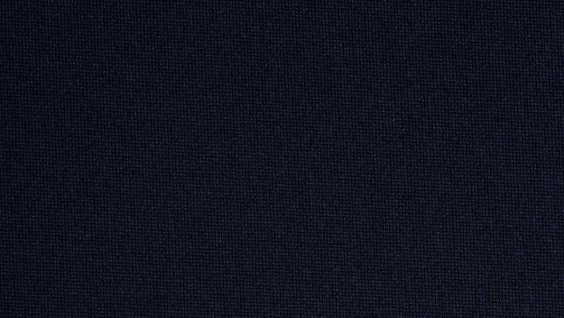 Fontex-empresa-tejidos-barcelona-producto-aero-font
