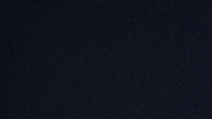 Fontex-empresa-tejidos-barcelona-producto-aero-font