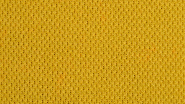 Fontex-empresa-tejidos-barcelona-producto-aero-silver-amarillo