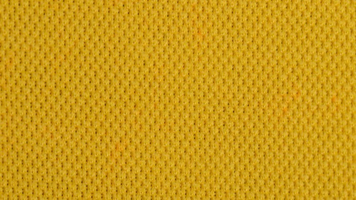 Fontex-empresa-tejidos-barcelona-producto-aero-silver-amarillo