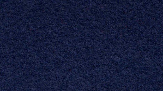 Fontex-empresa-tejidos-barcelona-producto-alpino