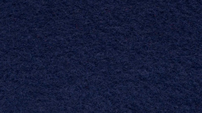Fontex-empresa-tejidos-barcelona-producto-alpino
