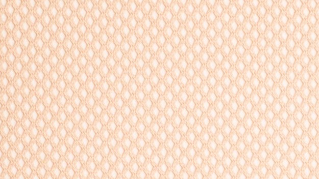 Fontex-empresa-tejidos-barcelona-producto-amazonas