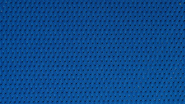 Fontex-empresa-tejidos-barcelona-producto-baly