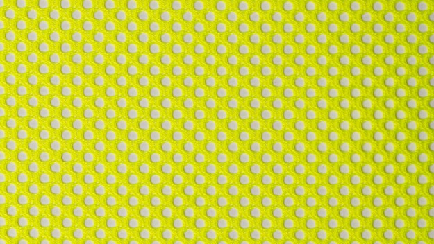 Fontex-empresa-tejidos-barcelona-producto-calado