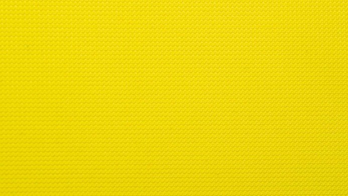 Fontex-empresa-tejidos-barcelona-producto-chalecos-amarillo