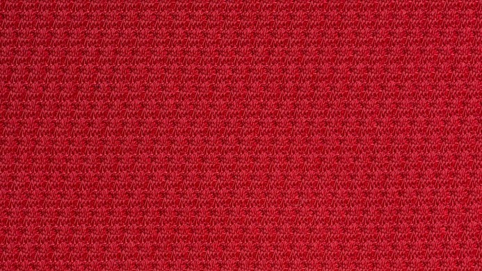 Fontex-empresa-tejidos-barcelona-producto-chandal-pique