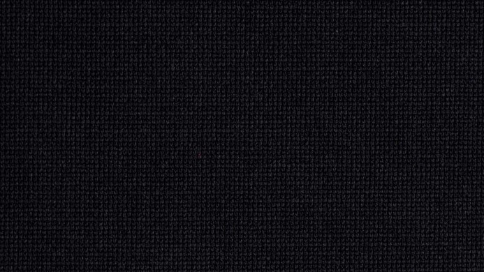 Fontex-empresa-tejidos-barcelona-producto-chandal-sin-perchar