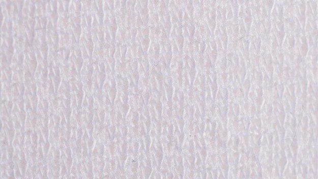 Fontex-empresa-tejidos-barcelona-producto-crep-coolmax