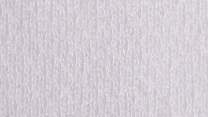 Fontex-empresa-tejidos-barcelona-producto-crep-coolmax