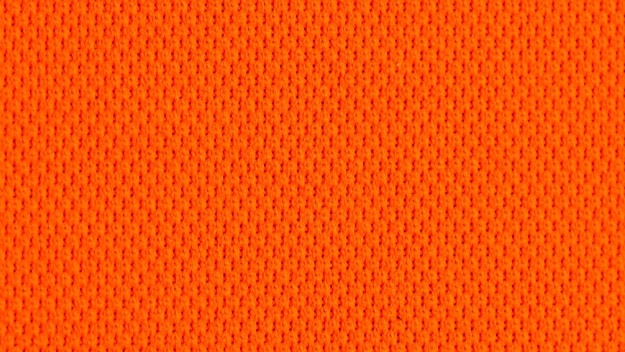 Fontex-empresa-tejidos-barcelona-producto-dry-font-digital-naranja