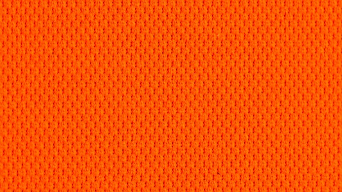 Fontex-empresa-tejidos-barcelona-producto-dry-font-digital-naranja