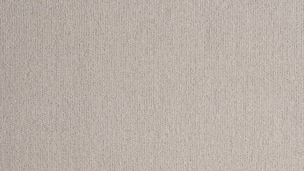 Fontex-empresa-tejidos-barcelona-producto-elastic-155
