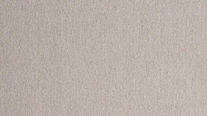 Fontex-empresa-tejidos-barcelona-producto-elastic-155