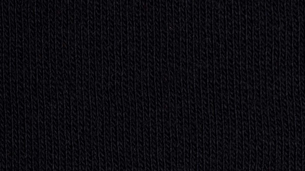 Fontex-empresa-tejidos-barcelona-producto-felpa