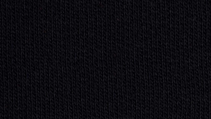 Fontex-empresa-tejidos-barcelona-producto-felpa