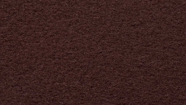 Fontex-empresa-tejidos-barcelona-producto-forro-polar