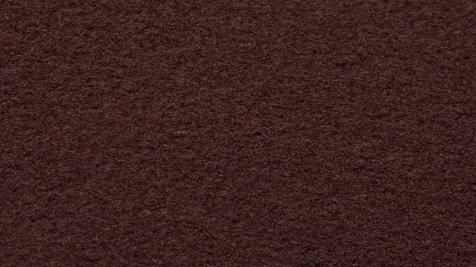 Fontex-empresa-tejidos-barcelona-producto-forro-polar