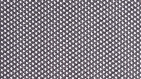 Fontex-empresa-tejidos-barcelona-producto-furax