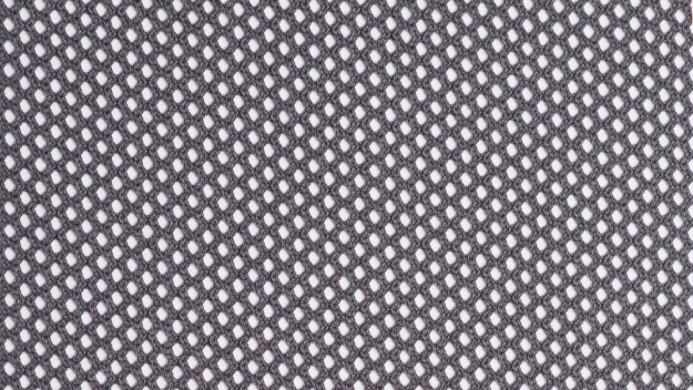 Fontex-empresa-tejidos-barcelona-producto-furax