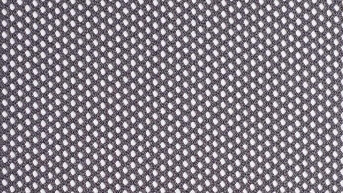 Fontex-empresa-tejidos-barcelona-producto-furax