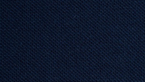 Fontex-empresa-tejidos-barcelona-producto-granet-fc-fistoc