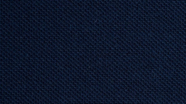 Fontex-empresa-tejidos-barcelona-producto-granet-fc-fistoc