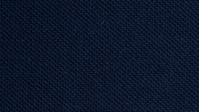 Fontex-empresa-tejidos-barcelona-producto-granet-fc-fistoc