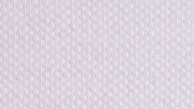 Fontex-empresa-tejidos-barcelona-producto-granito