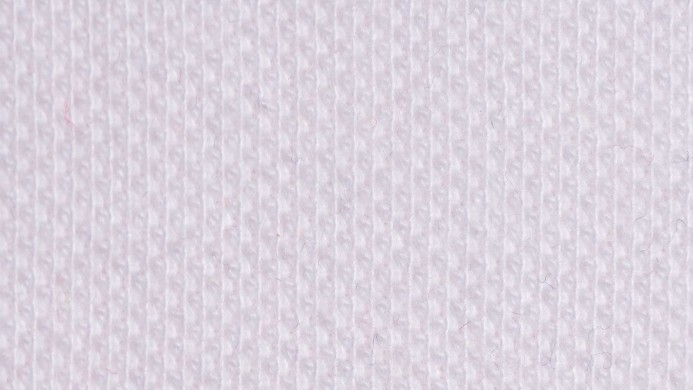 Fontex-empresa-tejidos-barcelona-producto-granito