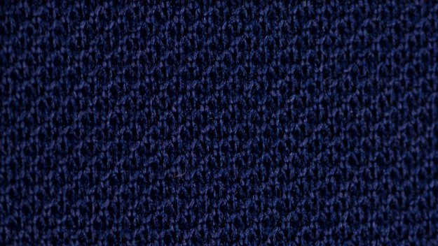 Fontex-empresa-tejidos-barcelona-producto-lux-fc