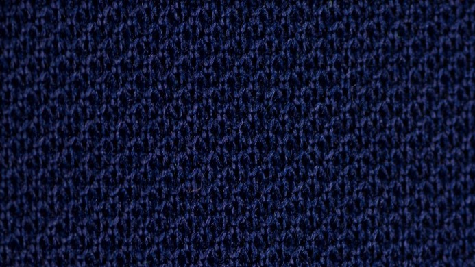 Fontex-empresa-tejidos-barcelona-producto-lux-fc