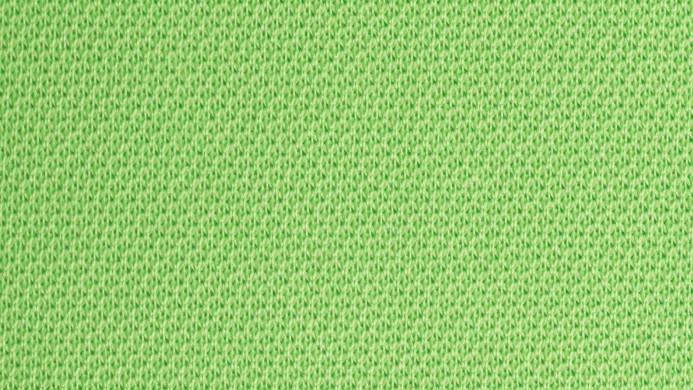 Fontex-empresa-tejidos-barcelona-producto-lux-pes