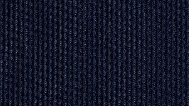 Fontex-empresa-tejidos-barcelona-producto-micropana