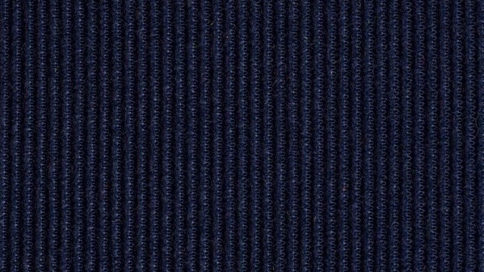 Fontex-empresa-tejidos-barcelona-producto-micropana