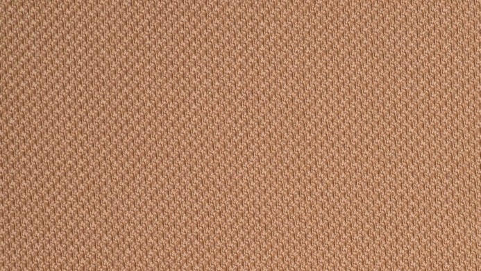Fontex-empresa-tejidos-barcelona-producto-new-atlas