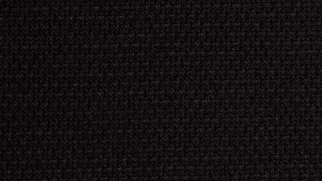 Fontex-empresa-tejidos-barcelona-producto-panal-fc-fistac