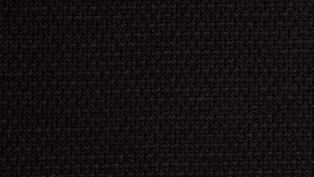 Fontex-empresa-tejidos-barcelona-producto-panal-fc-fistac