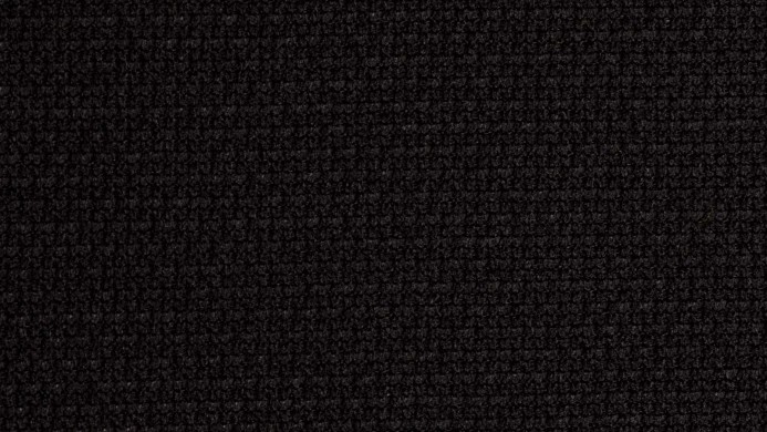 Fontex-empresa-tejidos-barcelona-producto-panal-fc-fistac