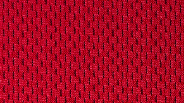 Fontex-empresa-tejidos-barcelona-producto-peto-bicolor