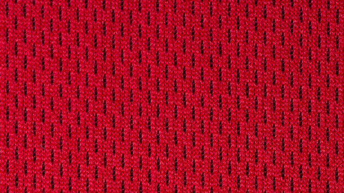 Fontex-empresa-tejidos-barcelona-producto-peto-bicolor